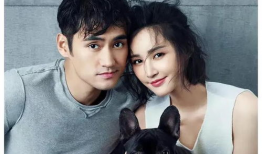 娱乐圈吃瓜小扎是谁,揭秘娱乐圈幕后风云的神秘人物