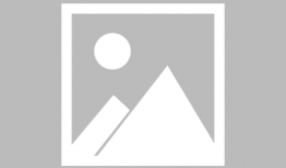 娱乐圈吃瓜爆料刘浩存,揭秘背后真相与争议